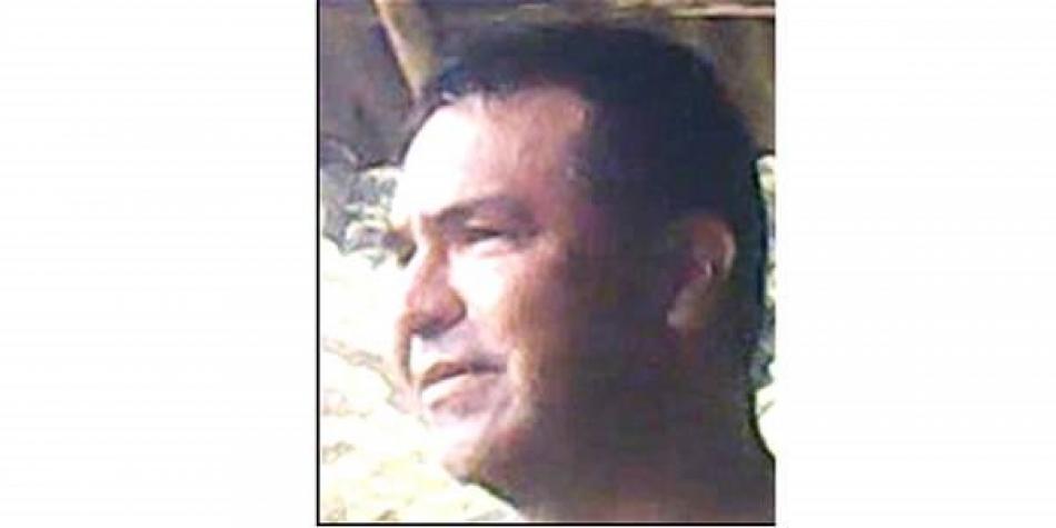 Abogada habría cobrado más de medio millón de dólares a Alias Rambo por cupo en JEP