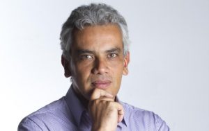 Duque anunció que Ricardo Lozano será el ministro de Medio Ambiente