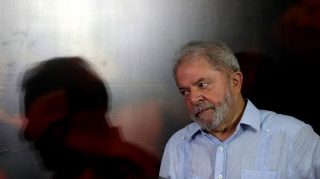 Otra oportunidad a la democracia