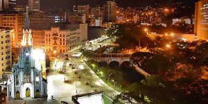 Arranca plan piloto 'Cali 24 horas' que pretende incentivar el turismo