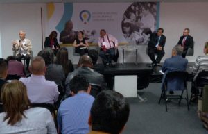 Consejo Nacional de Paz pide al nuevo Gobierno proteger a los lideres sociales