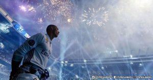 Cristiano Ronaldo se despide de manera emotiva con una carta del Real Madrid