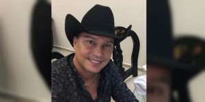 Giovanny Ayala dice que ya no paga en la radio porque no paga 'payola'