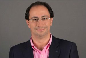 José Manuel Restrepo será el próximo ministro de Comercio e Industria