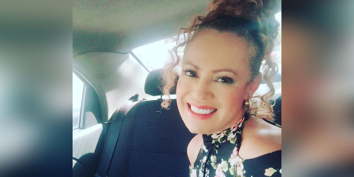 Yolanda Rayo confirma que está planeando su boda