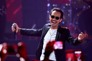 Así fueron los Premios Juventud en su última versión del 2017