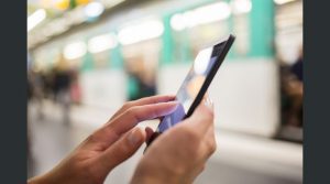 La seguridad pasa a ser prioritaria para la banca digital en Latinoamérica