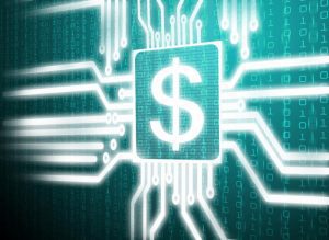 Top 5 datos, cifras y estadísticas de ciberseguridad para 2018