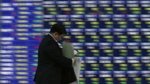 ¿Cuánto te cuesta hoy una violación de datos?