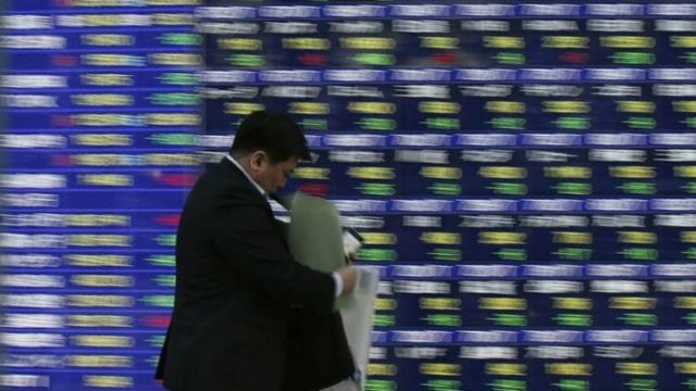 ¿Cuánto te cuesta hoy una violación de datos?