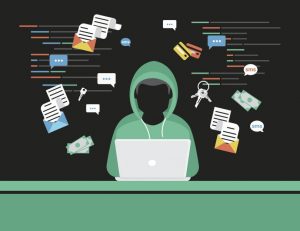 Ciberdelincuentes chinos siguen atacando organizaciones en todo el mundo