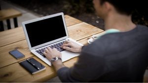 Falta capacitación para implementar medidas de seguridad en el ‘endpoint’