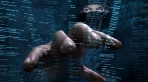 El 66% de los usuarios padece estrés digital ante las ciberamenazas