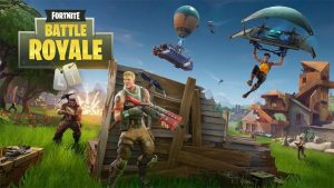 OJO CON LAS APLICACIONES CON TRUCOS DE FORTNITE: PUEDEN CONTENER MALWARE
