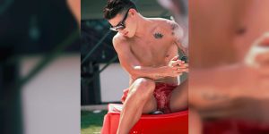 La millonaria suma que tendrá que pagar James Rodríguez por fraude