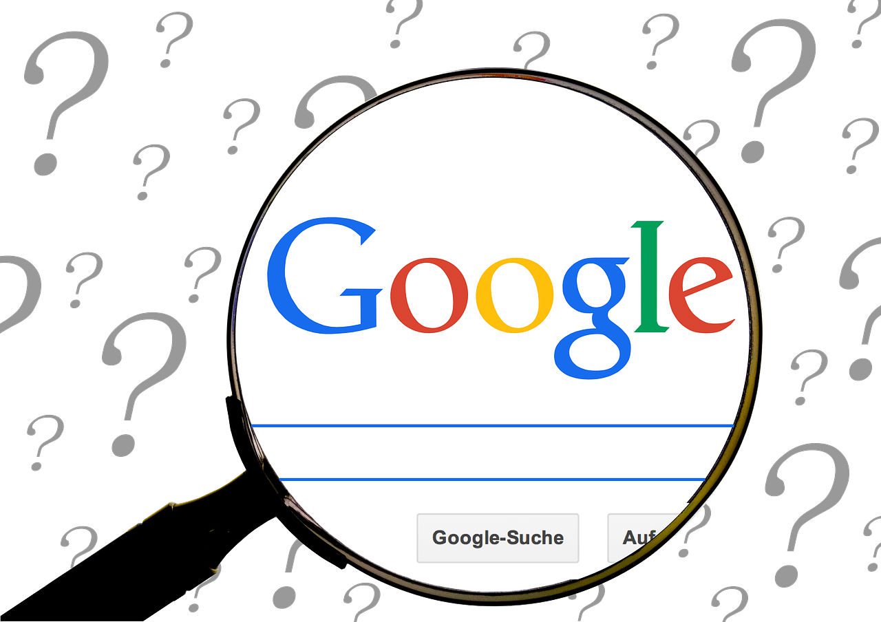 Unión Europea impuso multimillonaria multa en Google por prácticas ilegales con Android