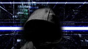 ¿Cuántos tipos de ciberdelincuentes existen?