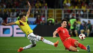 Un grande de Italia confirma que está a punto de fichar a Santiago Arias