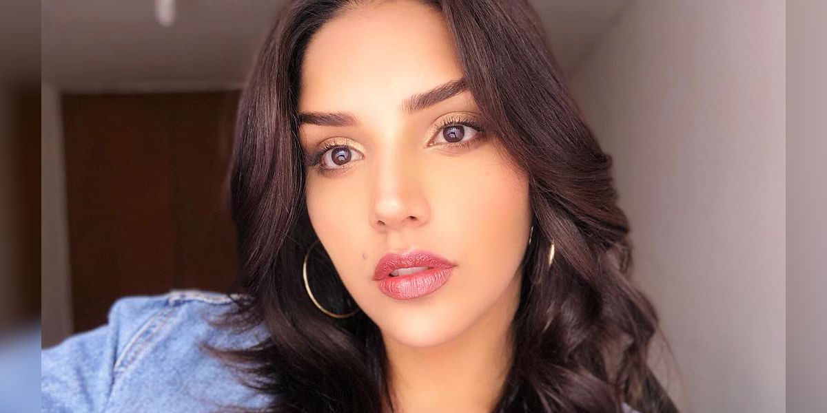 El nuevo amor de Laura González, ¿qué tan serio es esa relación?