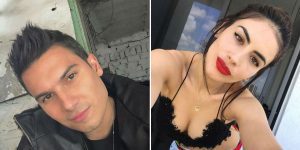Pipe Bueno confesó si volvió con Jéssica Cediel