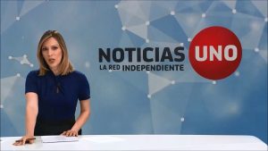Cinco partidos pujan por mesas directivas del congreso