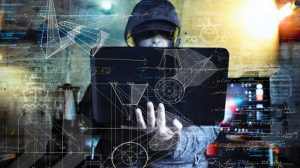 Cómo saber si han hackeado su ordenador