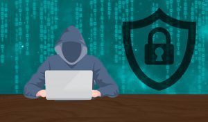 Nueva modalidad de estafa digital llega a Colombia