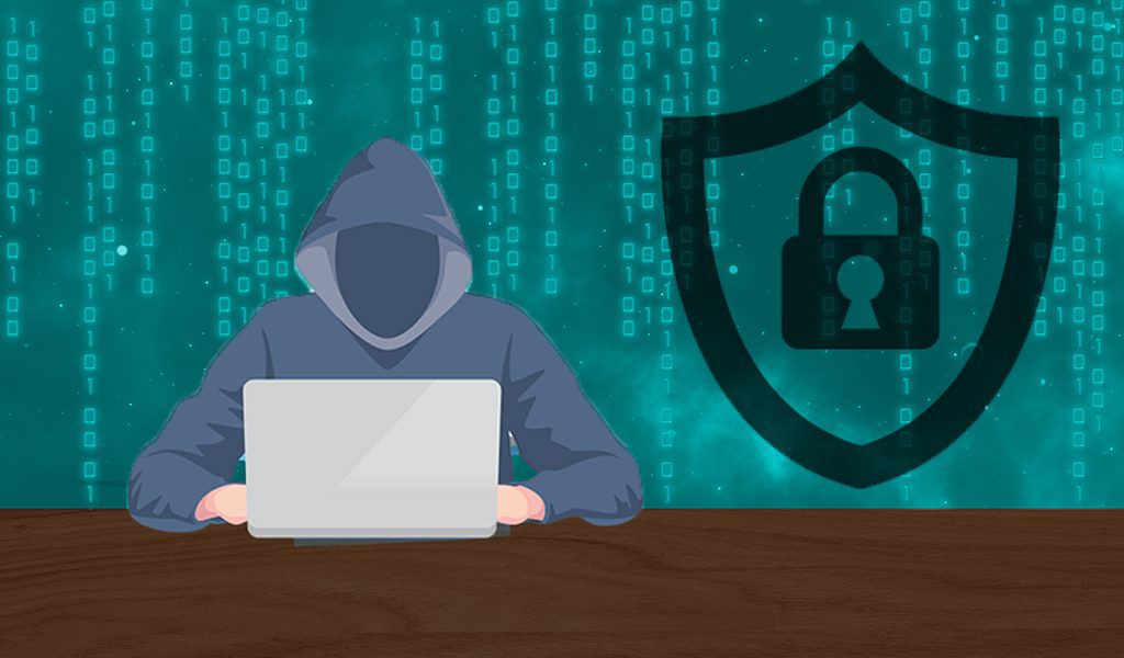 Nueva modalidad de estafa digital llega a Colombia