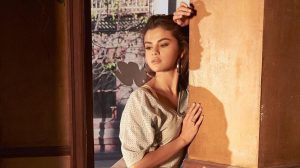 ¡¿SELENA GOMEZ ES VÍCTIMA DE HACKERS?!