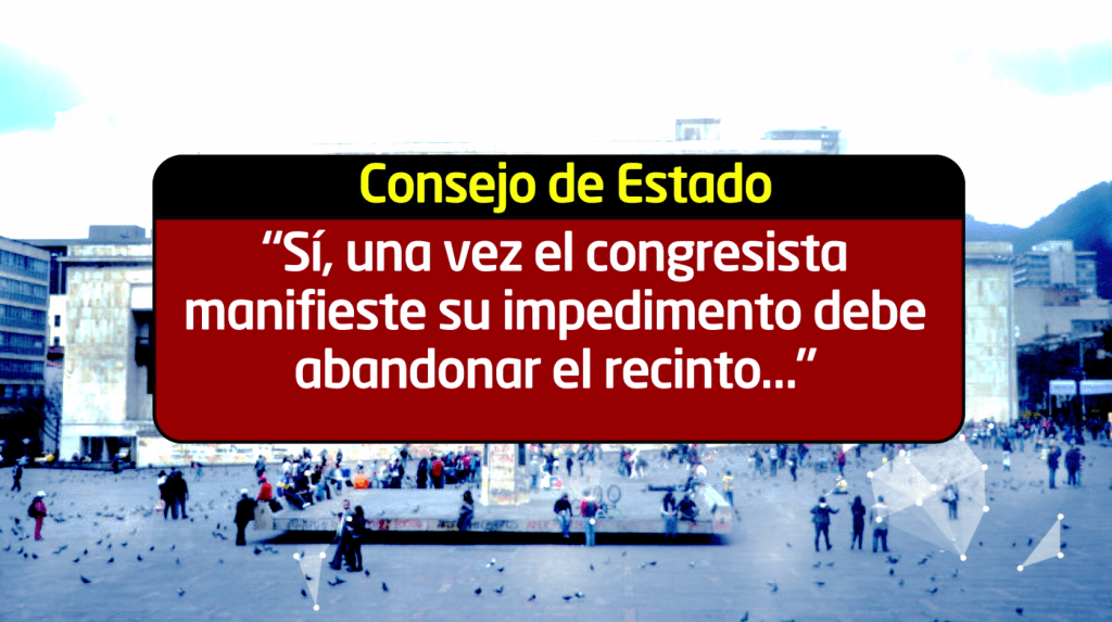 Gráfico impedido en debate 1