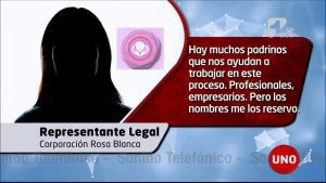 Solo para las víctimas de las Farc serían entregadas las curules del Congreso