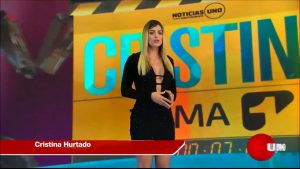 Víctima de agresión por parte de Pedro Palacio relata el altercado que tuvo con el actor
