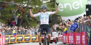 ¡Vetado! Froome no podrá disputar el Tour de Francia