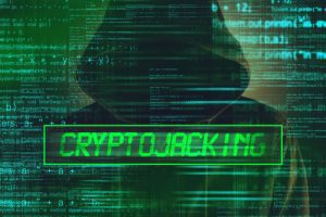 Los ataques de criptojacking se duplican a nivel global