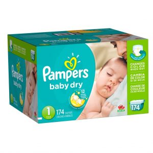 Productos de papel se encarecerán por escasez mundial de materia prima