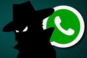 Tus mensajes de WhatsApp corren más peligro a partir de ahora