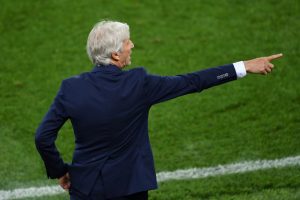 Un técnico exmundialista se suma a la lista de posibles sustitutos de Pékerman en la selección