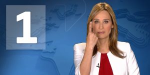 Uno | ¡Bomba en la radio! Ni Caracol Radio ni RCN Radio podrán transmitir en adelante ningún partido de la selección Colombia