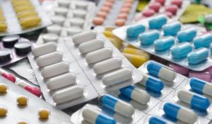 Minsalud bajó los precios de los anticonceptivos y de más de 800 medicamentos