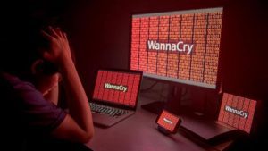 Los desafíos de la ciberseguridad