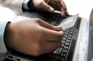 Ciberdelincuentes se hacen pasar por Paypal para conseguir los datos bancarios de los usuarios