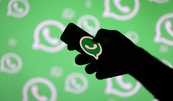 WhatsApp dará de baja las copias de respaldo de chats, fotos y videos: cómo evitar que se borren