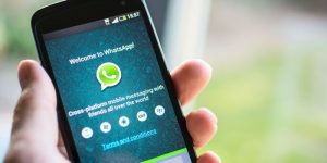 Estos son los usuarios que ahora deberán pagar por WhatsApp