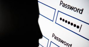 Cumplir las nuevas normas de ciberseguridad de Colombia es responsabilidad de su negocio