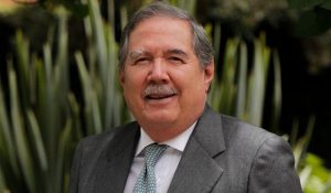 Se acaba la erradicación voluntaria y vuelve la erradicación obligatoria: Mindefensa