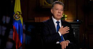 Santos autorizó 200 nuevos funcionarios en la Procuraduría antes de dejar la Presidencia