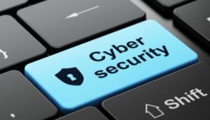 Los hackers usan las características de la nube pública para incumplir y persistir en las redes empresariales