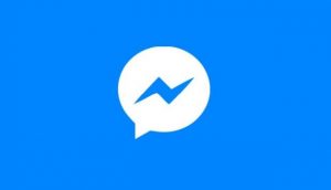 Con este truco podrás enviar mensajes secretos y que se autodestruyen por Facebook Messenger