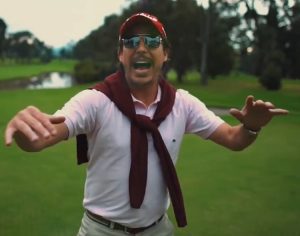 Las amenazas contra el comediante Alejandro Riaño