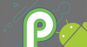 Android 9.0 Pie, el nuevo sistema operativo de Google para teléfonos móviles